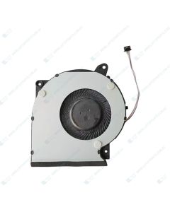 ASUS VivoBook 15 M515D M515DA Replacement Laptop CPU Cooling Fan