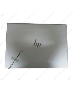 HP ENVY 16-H0032TX Replacement Laptop LCD Back Cover OLED with Antenna N13369-001