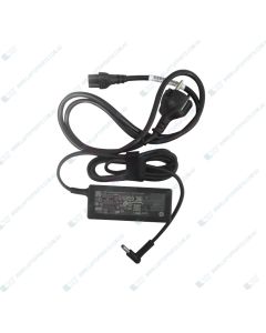  ProBook x360 435 G8 4V8H3PA SKO-CORD C5 1.0M STK CON EU+ADP BUNDLE 
                              HP N16170-001