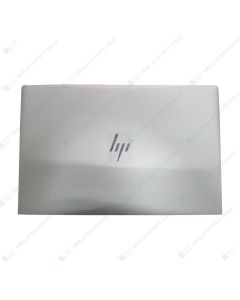 HP EliteBook 650 G10 Replacement Laptop LCD Back Cover N45676-001