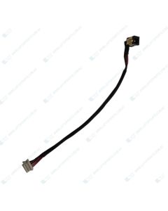 Samsung NP900X4C NP900X3A NP900X3C Replacement Laptop DC Power Jack Cable