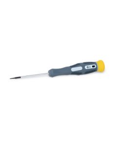 P2 Pentalobe Screwdriver iPhone