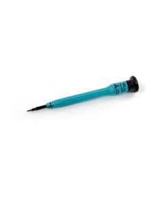 P2 Pentalobe Screwdriver iPhone (USA)