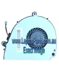 ACER Aspire 5750 5755 5350 5750G 5755G Replacement Laptop CPU Cooling Fan P5WS0 P5WEO ORIGINAL NEW
