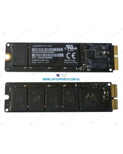 Apple Macbook Air A1466 Pro  A1502 A1398 2013 - 2016  Replacement Laptop 512GB SSD 661-02375 - GENUINE