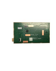 MSI Alpha 15-A3DC-243AU MS-16U4 Replacement Laptop Touchpad / Trackpad S78-3701100-SD2
