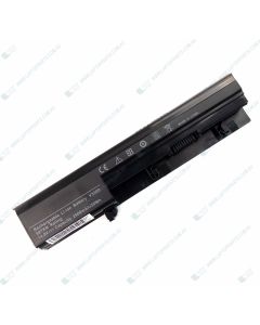 Asus U48CB U48C U58CB U58C V550C V550CB S40CM Replacement Laptop 14.4V 2600mAh Battery S56CM-XX3317S GENERIC