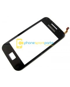 SAMSUNG Galaxy Ace S5830 touch screen / digitiser black