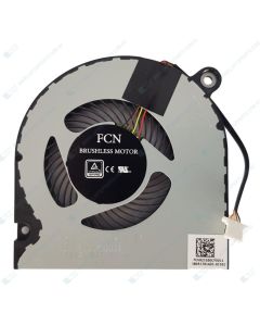 Acer Swift SF314-54 Replacement Laptop CPU Cooling Fan 23.GXKN1.001