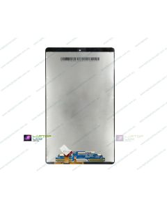 Samsung GALAXY TAB SM-T510 T510 Replacement LCD Screen with Touch Glass Digitizer