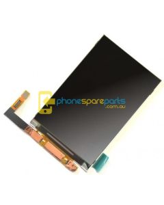 Sony Xperia Go ST27 LCD - AU Stock