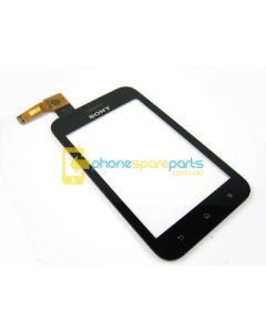 Sony Xperia tipo ST21i Touch Screen - AU Stock