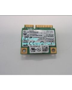 ACER Travelmate 8471 Intel Wifi Board 5100 512AN_HMW INTEL-512AN_HMW - USED