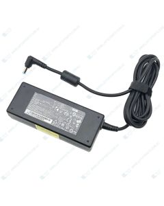 Acer Aspire XC-704 Replacement Desktop AC Power Adapter Charger KP.0650H.004