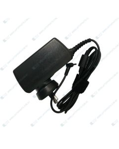 Samsung Smart PC Pro Adapter Charger 12V 3.33A XE700T1C-A02AU A01AU Generic