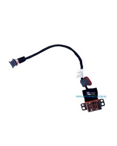 Lenovo IdeaPad YOGA 700-14ISK 80QD005BAU DC IN Jack Cable 5C10K61157