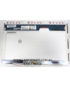CHUNGHWA Laptop LCD Screen Panel CLAA154WB05A NEW