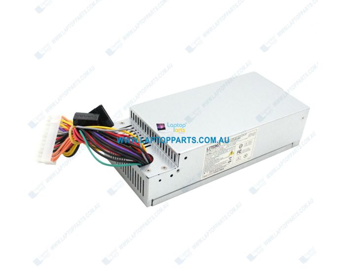 Acer Emachines Gateway Liteon Ps 5221 06 X3900 Replacement 220w Power Supply