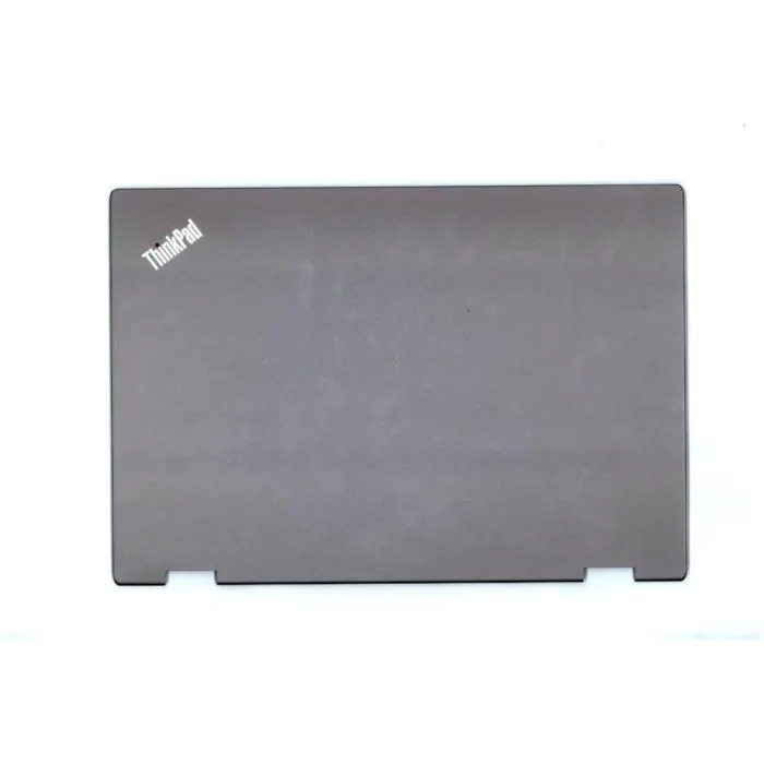 Lenovo yoga back cover sale