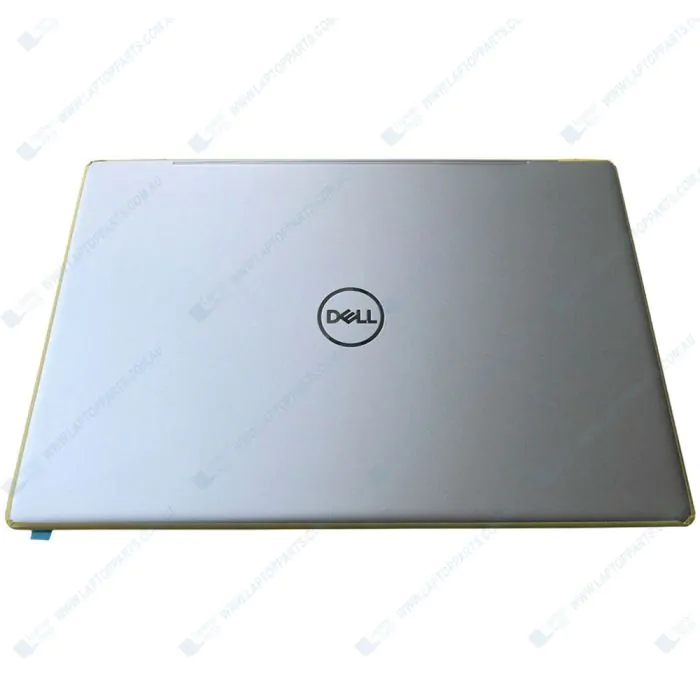 Dell inspiron hotsell 15 7573 case