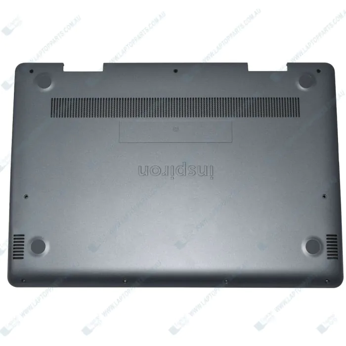 Dell Inspiron 14 5000 14MF 5482 5481 Replacement Laptop Lower Case Bottom Base Cover 0NFD8K