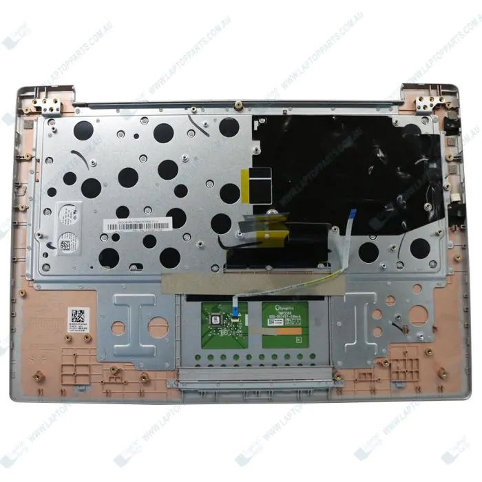 Lenovo ideapad hotsell s130 case