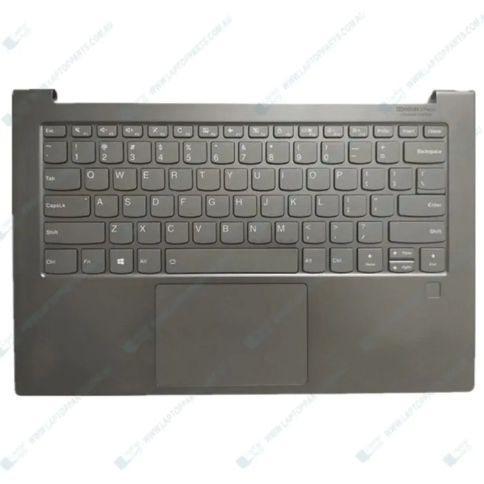 Lenovo best sale c940 case