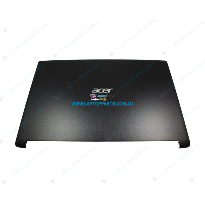 acer aspire a515 51 lcd back cover