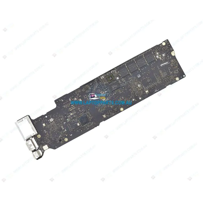 Apple Macbook Air 13 A1466 Early 2015 Replacement Laptop Logic Board Motherboard 820 00165 A