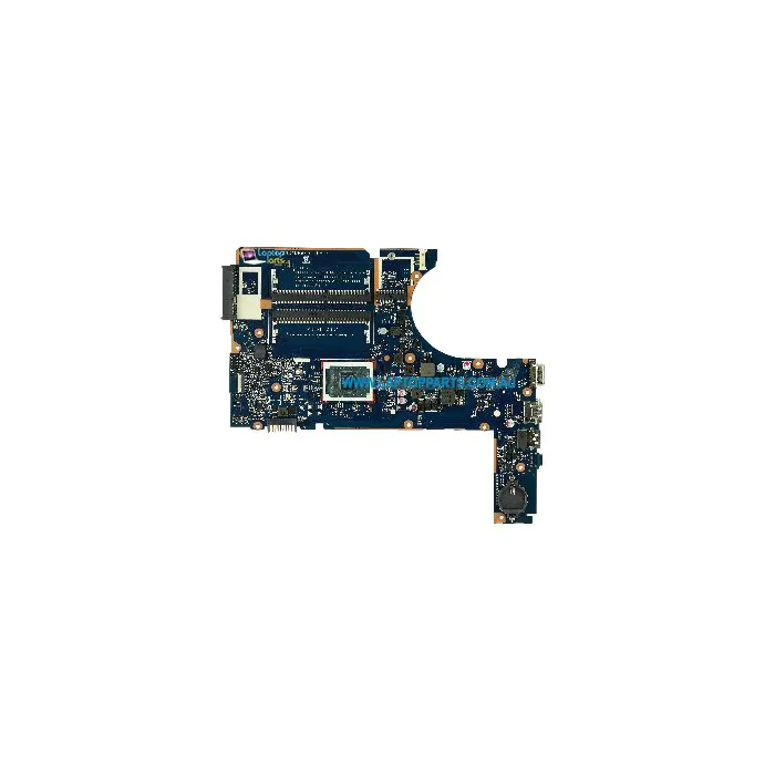 hp probook 450 g4 motherboard