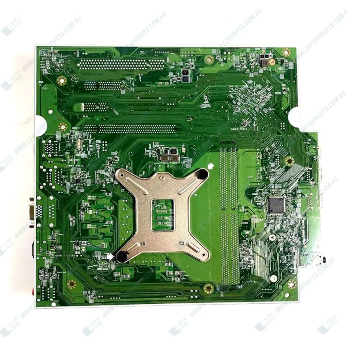 Lincs motherboard on sale