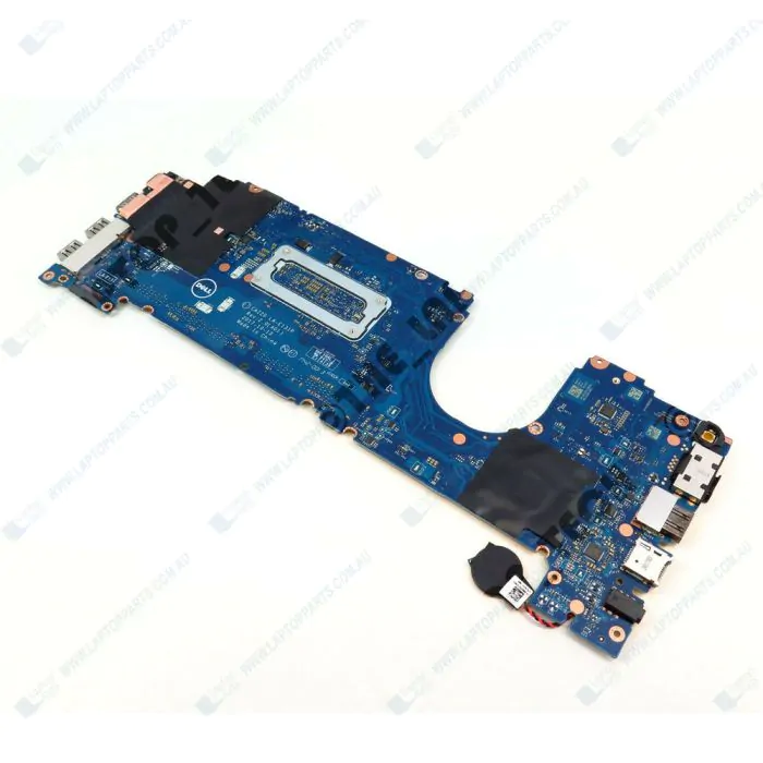 latitude 7480 motherboard