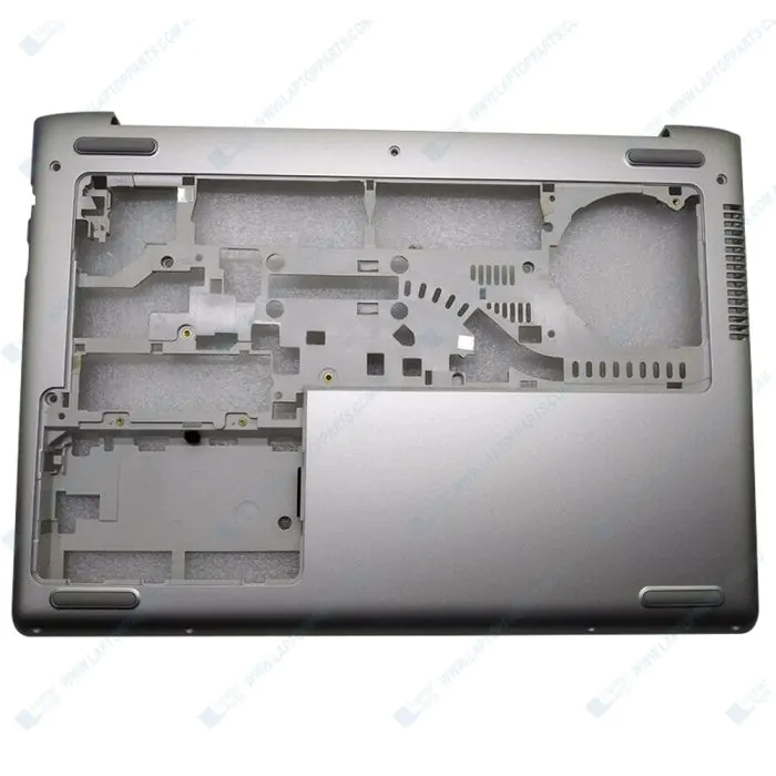 HP ProBook 430 G5 1LR30AV Replacement Laptop Lower Case Bottom Base Cover L01057 001