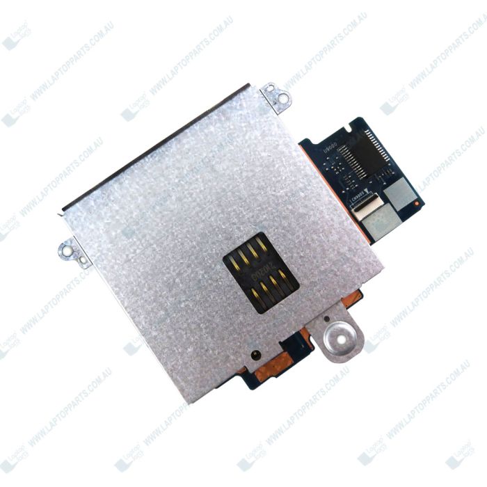 EliteBook 840 G8 3G0E3PA HP SPS-SMART CARD BOARD M07105-001