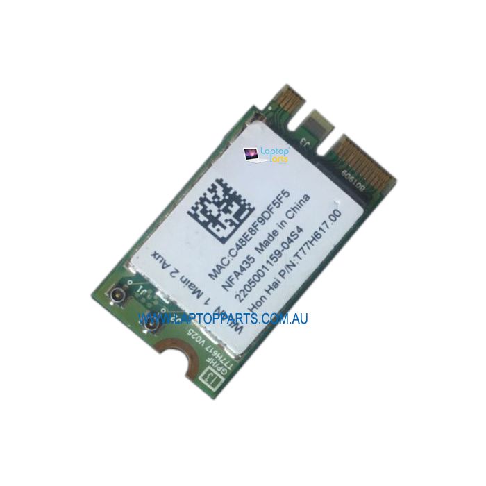 Bluetooth driver nfa435 liteon что это за драйвер